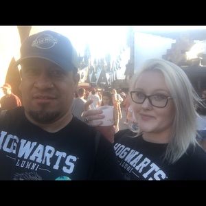 Meet your Posher, Zoe